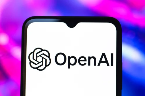 OpenAI loses key architects of Sora and science research in strategic shift