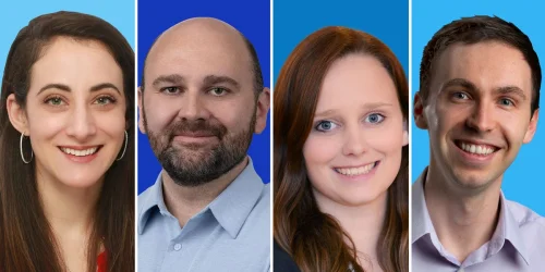 McKinsey promotes smallest partner class in years as 224 consultants make the grade