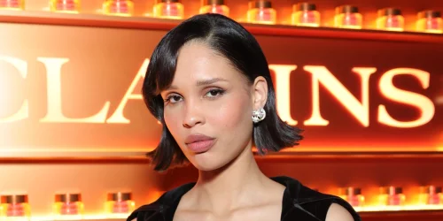 The Real Reason Why the "Tradwife" Cookbook Is About to Go Mainstream