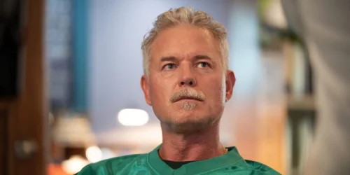 Prominent Figures from Arts, Activism and Music Lost in Early 2026