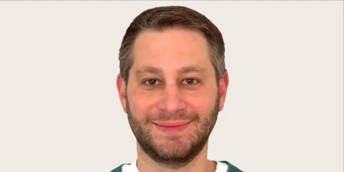 UK Marketing Agency Shrinks to Solo Founder as AI Disrupts Client Demand