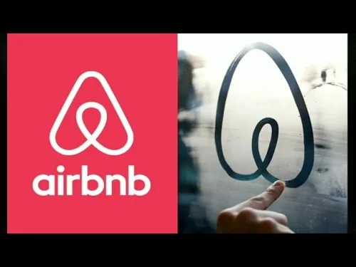 Airbnb expands into private car pick-ups across 125 global cities
