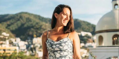 Cartel Violence Erupts Across Jalisco, Prompting Lockdowns and Flight Cancellations