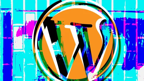 Backdoor discovered in dozens of WordPress plugins after corporate takeover