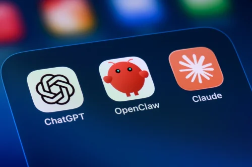 Anthropic Temporarily Bans OpenClaw Creator, Reinstates Account After Viral Post