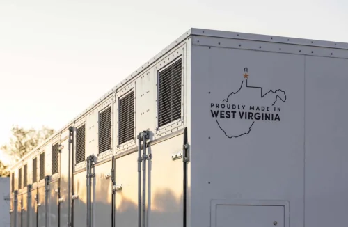 Google invests $1 billion in Form Energy's 100-hour iron-air battery technology