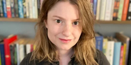 39-year-old professional doubles retirement savings after years of planning paralysis