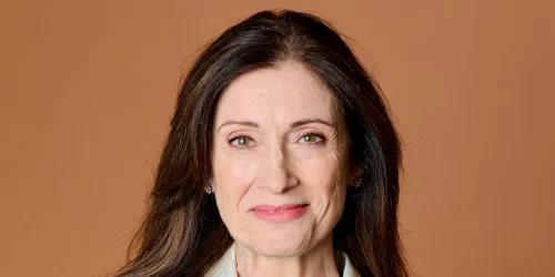 WPP Unveils 'Elevate28' Turnaround Plan Amid Revenue Slump and AI Push