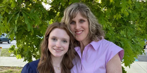 Student Withdraws from Dream College After Deposit, Chooses Smaller School