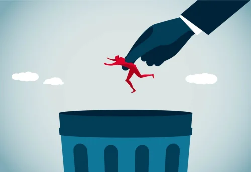 Investors shift focus from generic AI tools to workflow-owning SaaS companies