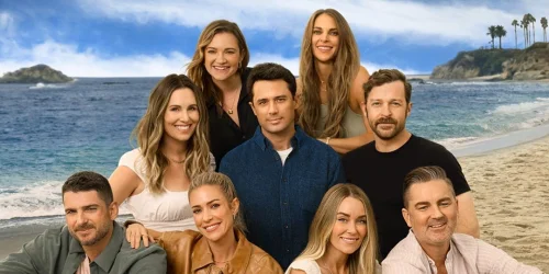 Millennials Drive Cultural Revival and Economic Power Shift in 'Millennial Summer'