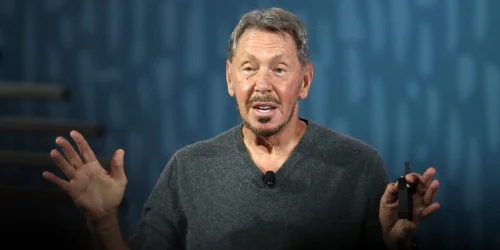 Oracle initiates global layoffs as tech sector cost-cutting continues