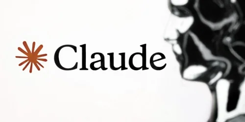 Anthropic Accuses Chinese AI Labs of 'Industrial-Scale' Model Theft