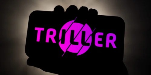 Triller Reports Zero Media Revenue in 2025 Amid Business Struggles