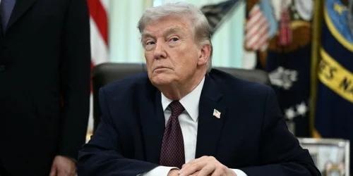 US Department of Education Informs 7 Million Borrowers SAVE Plan is Ending