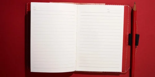 Friends gather for Lunar New Year vision workshop using ChatGPT prompts