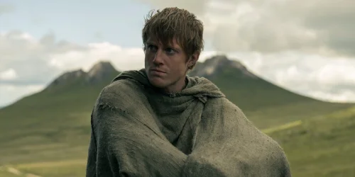 HBO's 'A Knight of the Seven Kingdoms' Finale Deepens Mystery of Dunk's Knighthood