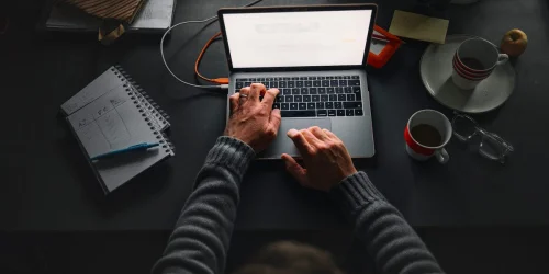 AI usage limits force workers to restructure workdays and rethink productivity