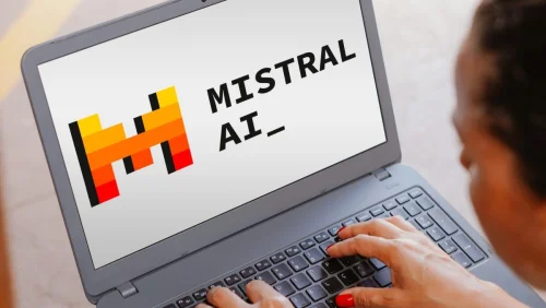 Mistral AI and Accenture forge major partnership to drive enterprise AI adoption