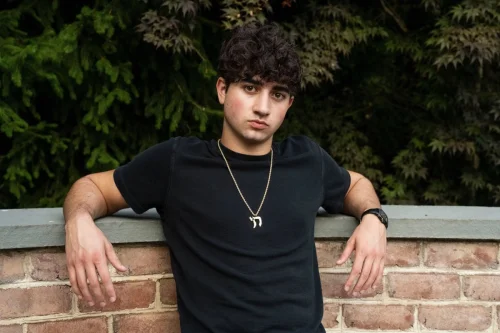 MyFitnessPal acquires viral teen-built calorie app Cal AI in strategic deal