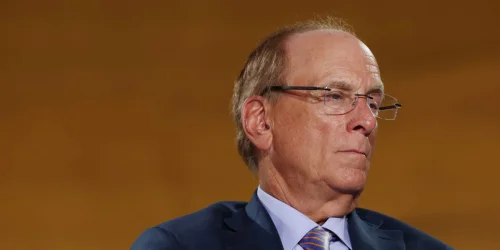 Major asset managers turn AI inwards to mine proprietary data for trading edge