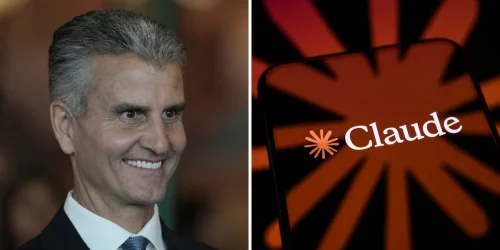 Disney's AI "Leaderboard": The Shocking Truth Behind Who's "Tokenmaxxing" at Work