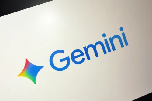 Google expands Gemini's Personal Intelligence feature to Indian market