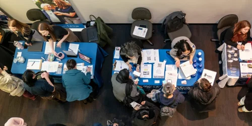 Tech CEOs Frame Layoffs as Strategic Shift Towards AI and Efficiency