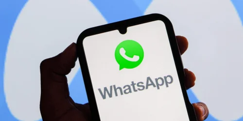 US Court Dismisses Ex-WhatsApp Security Chief's Whistleblower Lawsuit Against Meta
