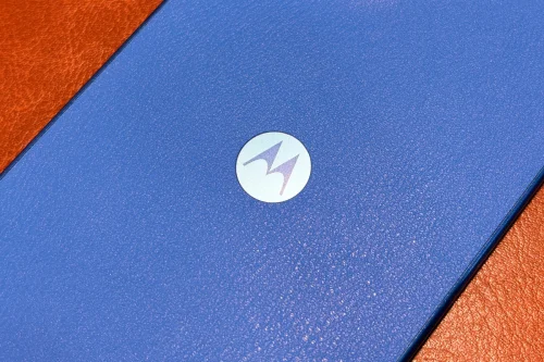 Motorola sues Indian social platforms and creators over 'defamatory' posts