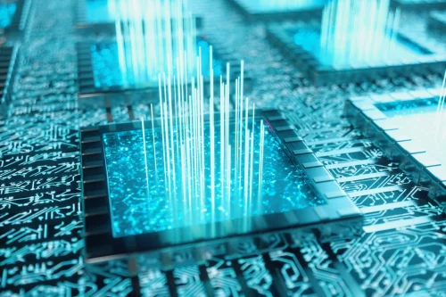 ScaleOps raises $130M to automate cloud and AI infrastructure management