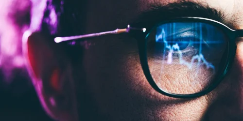 Startup CEO's $113,000 Monthly AI Bill Hailed as Strategic Milestone