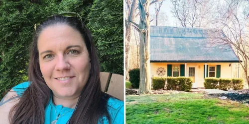 Ohio Airbnb host quits platform after health diagnosis and problematic guests