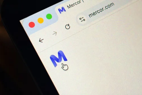 AI Recruiting Startup Mercor Confirms Security Incident Linked to LiteLLM Supply Chain Attack
