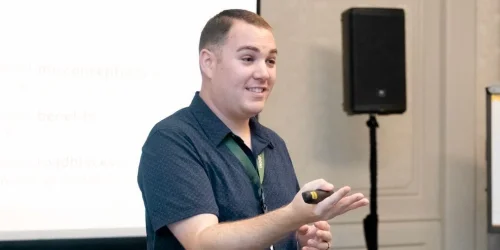 Career Coach Warns of Three Critical Mistakes After a Layoff