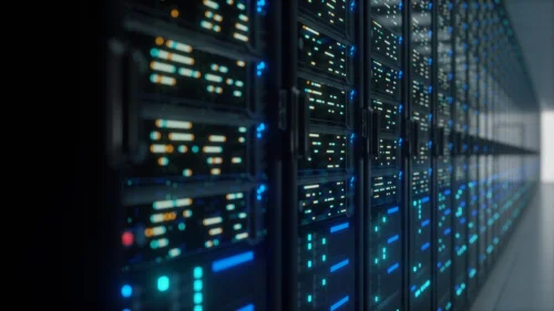 Tech giants commit nearly $700bn to AI data centre race in 2026 alone