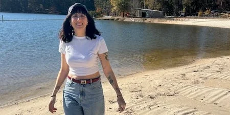 Australian Expat Reveals Surprising Realities of Life After Moving from Los Angeles to Atlanta