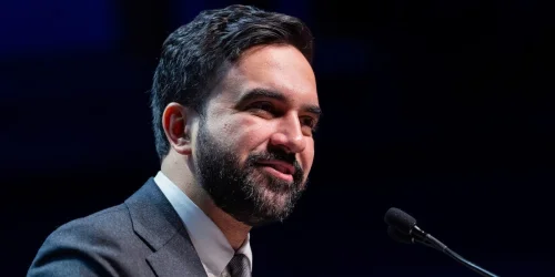 New York's Proposed 'Pied-à-Terre' Tax Divides Experts on Revenue and Impact