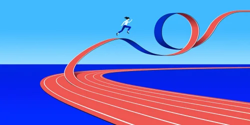 Business Insider Launches CMO Insider to Navigate Marketing's New Complexities