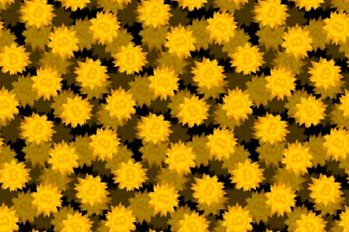 Drift DeFi platform suspends operations after hack steals up to $285 million