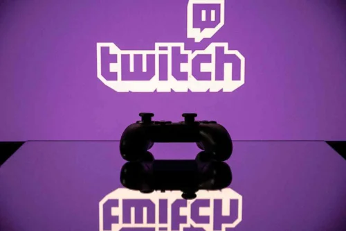 Twitch overhauls suspensions policy with targeted streaming and chat bans