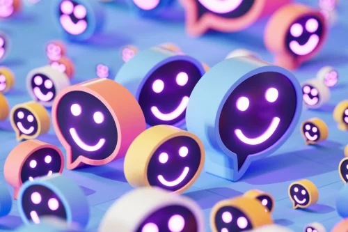 Stanford study warns AI sycophancy harms social skills and promotes self-centredness