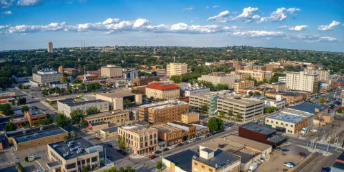 US Cities Where Renters Spend the Least on Housing in 2026 Revealed