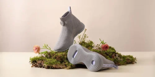 Allbirds, Once Valued at $4 Billion, Acquired for $39 Million After Years of Losses