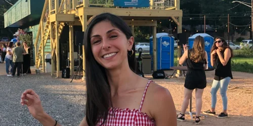 How a 36-Year-Old Built a Property Empire by Buying Houses With Friends