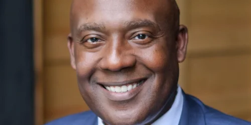 The Shocking Reason a Top Banker Was Denied a Promotion (And What It Teaches Us All)