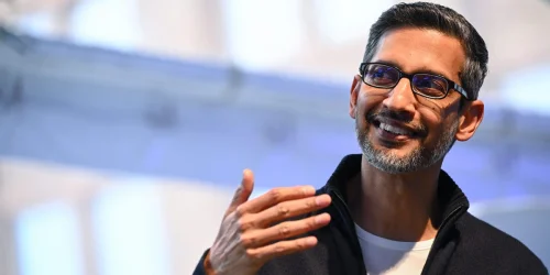 Google's Secret Weapon to Dethrone Nvidia: The New AI Chip That Changes Everything