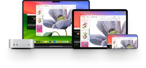 Astropad launches Workbench, a remote desktop solution designed for AI agent monitoring