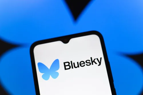 Bluesky launches Attie, an AI app for building custom social feeds on its open protocol