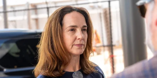 OpenAI Forced to Make "Tough Trades" Due to Critical Compute Shortage